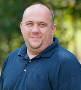 xr:d:DAFojftXKI8:13,j:24040811200328461,t:23071813