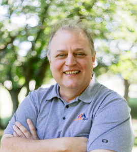 Website Headshots (14)