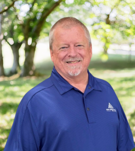 Background - headshots (3)