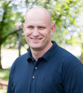 Background - headshots (5)