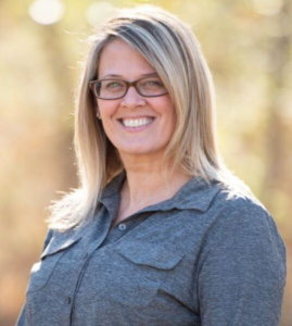 Background - headshots (14)