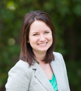 Background - headshots (15)