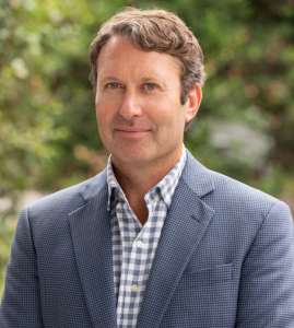 Background - headshots (16)