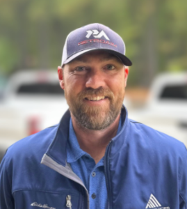 Website Headshots (9)